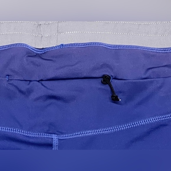 Rocorose Women Active Sport Shorts - L - Picture 4 of 9